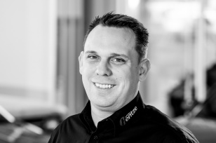 Bild von Sebastian Prösch
