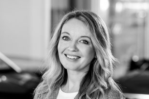 Bild von Marina Epp