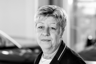 Bild von Monika Blomberg