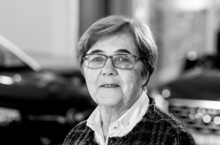 Bild von Marlies Koschella